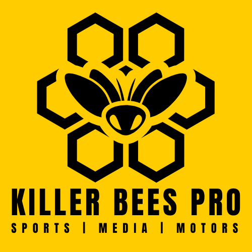 Killer Bees Pro